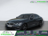 Annonce Bmw 320 occasion Essence 320i 184 ch BVA � Beaupuy