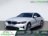 Bmw 320 320i 184 ch BVA  � Beaupuy 31
