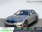 Annonce Bmw 320 occasion Essence 320i 184 ch BVA � Beaupuy