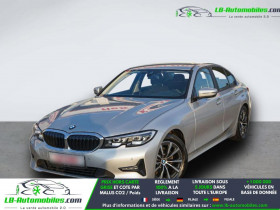 Bmw 320 , garage LB AUTOMOBILES � Beaupuy