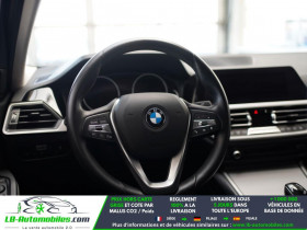 Bmw 320 320i 184 ch BVA  occasion � Beaupuy - photo n�6