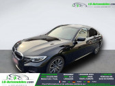 Annonce Bmw 320 occasion Essence 320i 184 ch BVA � Beaupuy