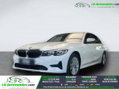 Annonce Bmw 320 occasion Essence 320i 184 ch BVA � Beaupuy