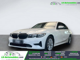 Bmw 320 , garage LB AUTOMOBILES � Beaupuy