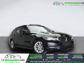 Bmw 320 , garage LB AUTOMOBILES � Beaupuy