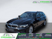 Annonce Bmw 320 occasion Essence 320i 184 ch BVA � Beaupuy