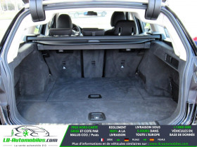 Bmw 320 320i 184 ch BVA  occasion � Beaupuy - photo n�8