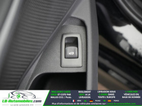 Bmw 320 320i 184 ch BVA  occasion � Beaupuy - photo n�7