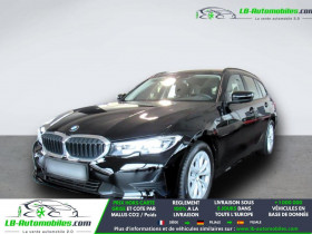 Bmw 320 , garage LB AUTOMOBILES � Beaupuy