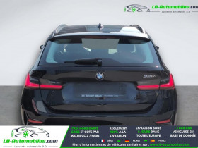 Bmw 320 320i 184 ch BVA  occasion � Beaupuy - photo n�5