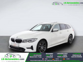 Annonce Bmw 320 occasion Essence 320i 184 ch BVA � Beaupuy