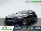 Annonce Bmw 320 occasion Essence 320i 184 ch BVA � Beaupuy