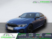 Annonce Bmw 320 occasion Essence 320i 184 ch BVA � Beaupuy