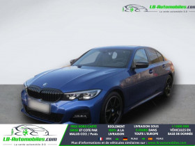 Bmw 320 , garage LB AUTOMOBILES � Beaupuy