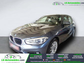 Annonce Bmw 320 occasion Electrique 320i 184 ch BVA � Beaupuy