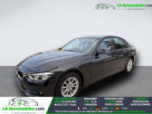 Annonce Bmw 320 occasion Electrique 320i 184 ch BVA � Beaupuy