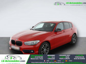 Annonce Bmw 320 occasion Electrique 320i 184 ch BVA � Beaupuy