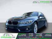 Annonce Bmw 320 occasion Electrique 320i 184 ch BVA � Beaupuy