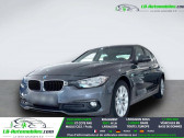 Annonce Bmw 320 occasion Electrique 320i 184 ch BVA � Beaupuy