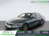 Annonce Bmw 320 occasion Electrique 320i 184 ch BVA � Beaupuy