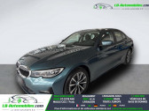 Annonce Bmw 320 occasion Electrique 320i 184 ch BVA � Beaupuy