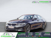 Annonce Bmw 320 occasion Electrique 320i 184 ch BVA � Beaupuy