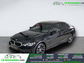 Annonce Bmw 320 occasion Electrique 320i 184 ch BVA � Beaupuy
