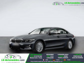 Annonce Bmw 320 occasion Electrique 320i 184 ch BVA � Beaupuy
