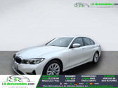Annonce Bmw 320 occasion Electrique 320i 184 ch BVA � Beaupuy