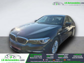 Annonce Bmw 320 occasion Electrique 320i 184 ch BVA � Beaupuy
