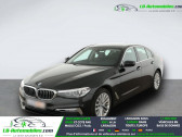 Annonce Bmw 320 occasion Electrique 320i 184 ch BVA � Beaupuy