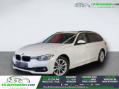 Annonce Bmw 320 occasion Essence 320i 184 ch BVA � Beaupuy