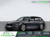 Annonce Bmw 320 occasion Essence 320i 184 ch BVA � Beaupuy