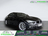 Annonce Bmw 320 occasion Electrique 320i 184 ch BVA � Beaupuy