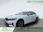 Annonce Bmw 320 occasion Essence 320i 184 ch BVA � Beaupuy