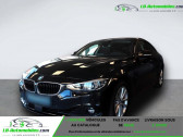 Annonce Bmw 320 occasion Essence 320i 184 ch BVA � Beaupuy