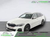 Bmw 320 320i 184 ch BVA  � Beaupuy 31