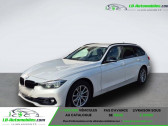 Annonce Bmw 320 occasion Essence 320i 184 ch BVA � Beaupuy