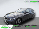 Annonce Bmw 320 occasion Essence 320i 184 ch BVA � Beaupuy