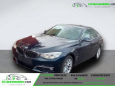 Annonce Bmw 320 occasion Essence 320i 184 ch BVA � Beaupuy