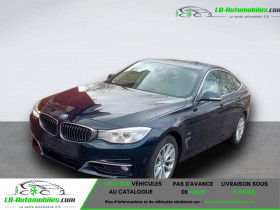 Bmw 320 , garage LB AUTOMOBILES � Beaupuy