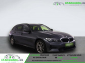 Annonce Bmw 320 occasion Essence 320i 184 ch BVA � Beaupuy