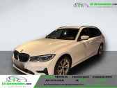 Annonce Bmw 320 occasion Essence 320i 184 ch BVA � Beaupuy