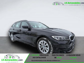 Annonce Bmw 320 occasion Essence 320i 184 ch BVA � Beaupuy