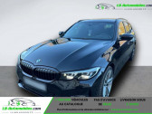Bmw 320 320i 184 ch BVA  � Beaupuy 31
