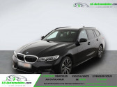 Annonce Bmw 320 occasion Essence 320i 184 ch BVA � Beaupuy