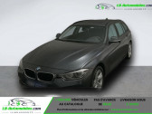 Bmw 320 320i 184 ch BVA  � Beaupuy 31