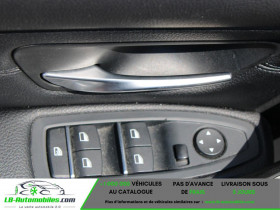 Bmw 320 320i 184 ch BVA  occasion � Beaupuy - photo n�14