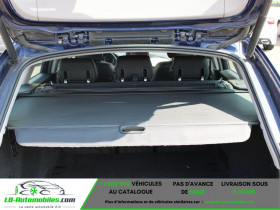 Bmw 320 320i 184 ch BVA  occasion � Beaupuy - photo n�8