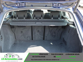 Bmw 320 320i 184 ch BVA  occasion � Beaupuy - photo n�7